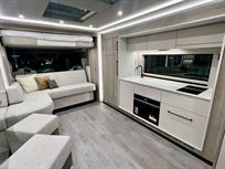 2023-stx-motorhome-3-pop-outs