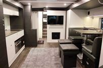 2018-stx-motorhome-2-pop-out-with-garage