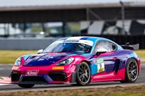 porsche-718-gt4-rs-clubsport-sro-race-car