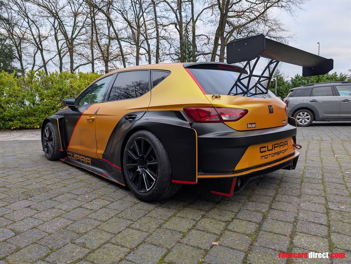 leon-cupra-tcr-seq-2018