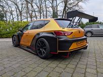 leon-cupra-tcr-seq-2018