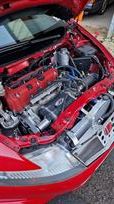 honda-civic-type-r-supercharged