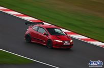 honda-civic-type-r-supercharged