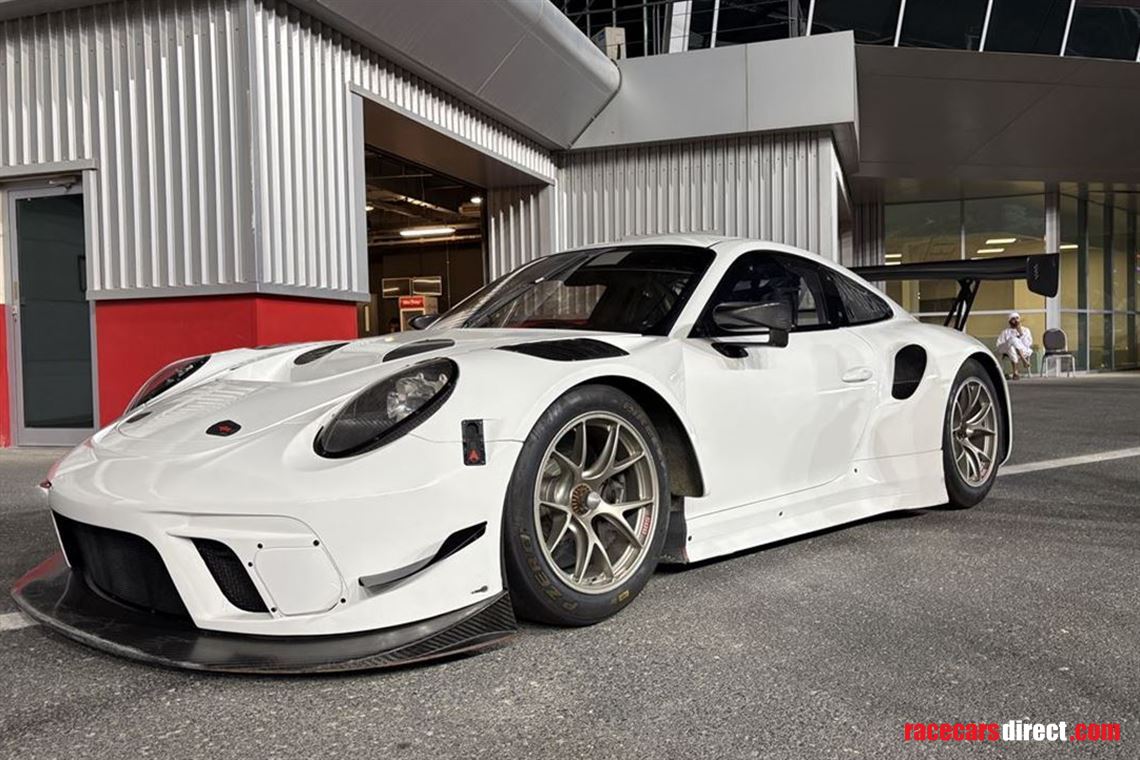 porsche-9912-gt3-r
