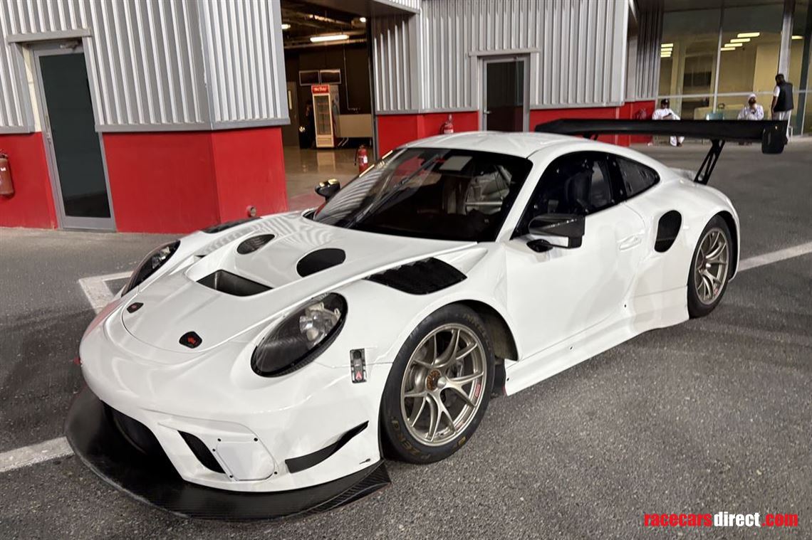 porsche-9912-gt3-r