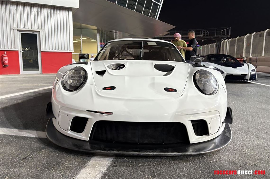 porsche-9912-gt3-r