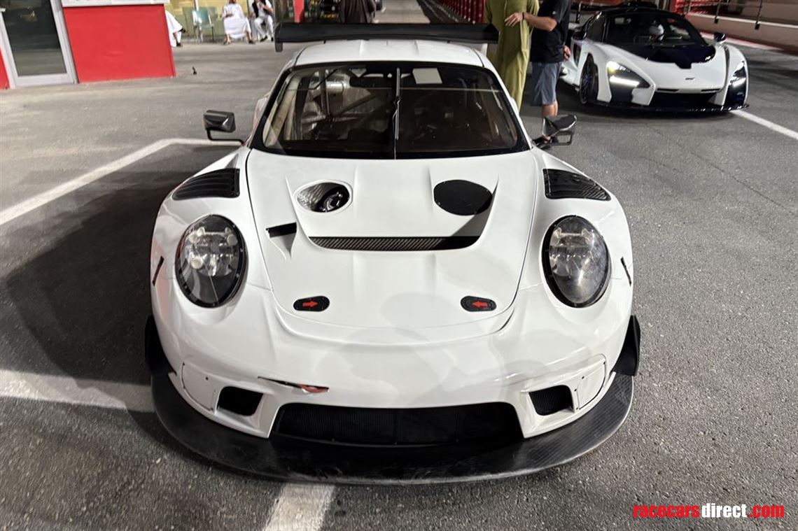 porsche-9912-gt3-r