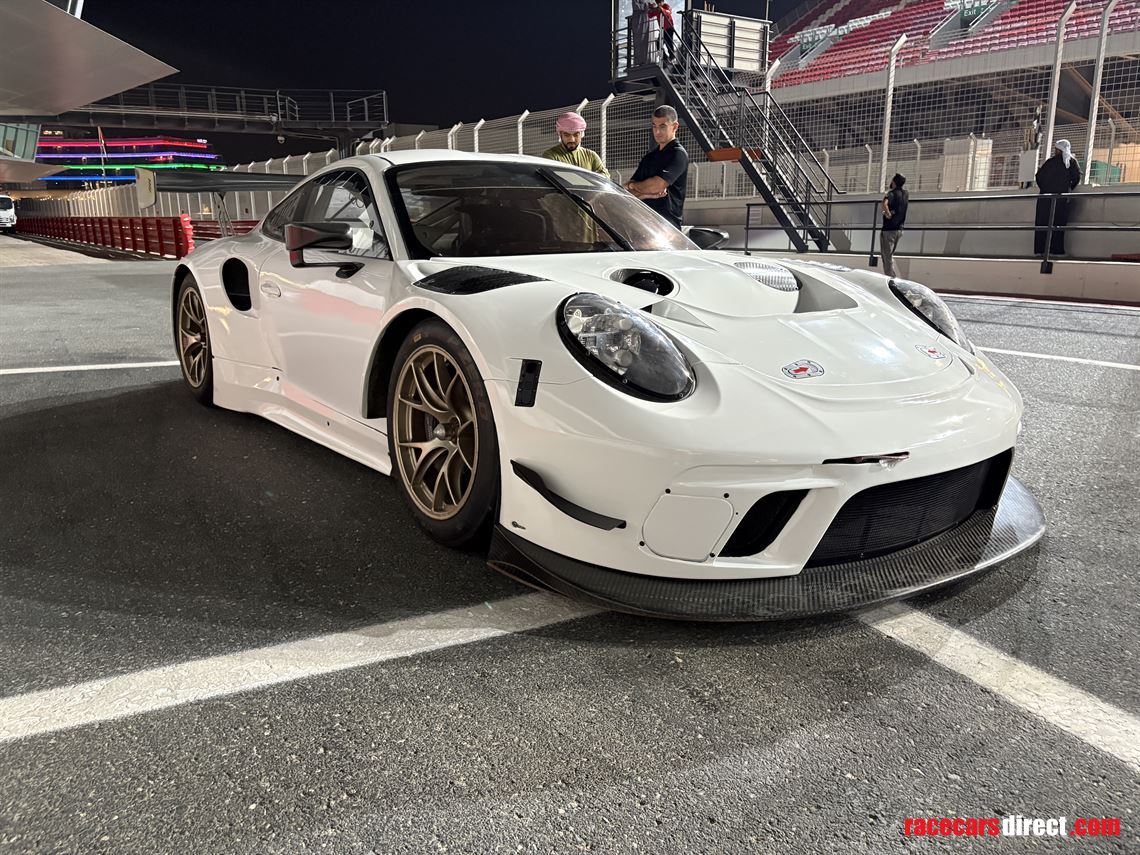 porsche-9912-gt3-r
