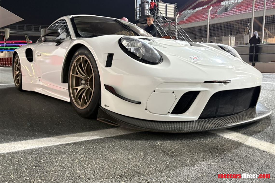 porsche-9912-gt3-r