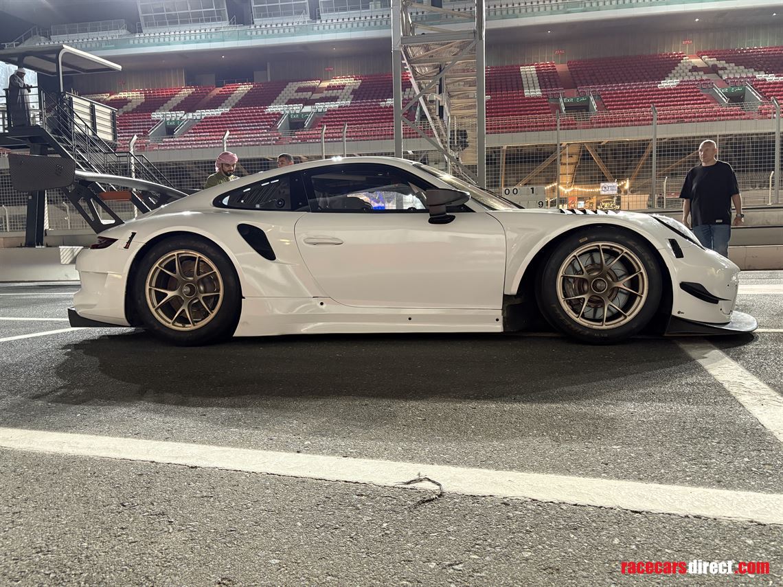 porsche-9912-gt3-r