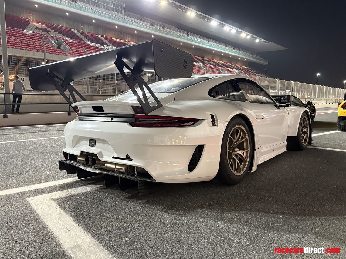 porsche-9912-gt3-r