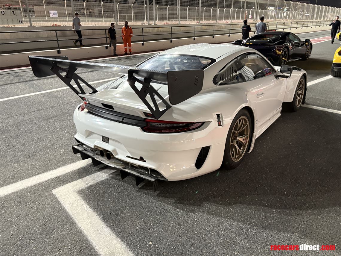 porsche-9912-gt3-r