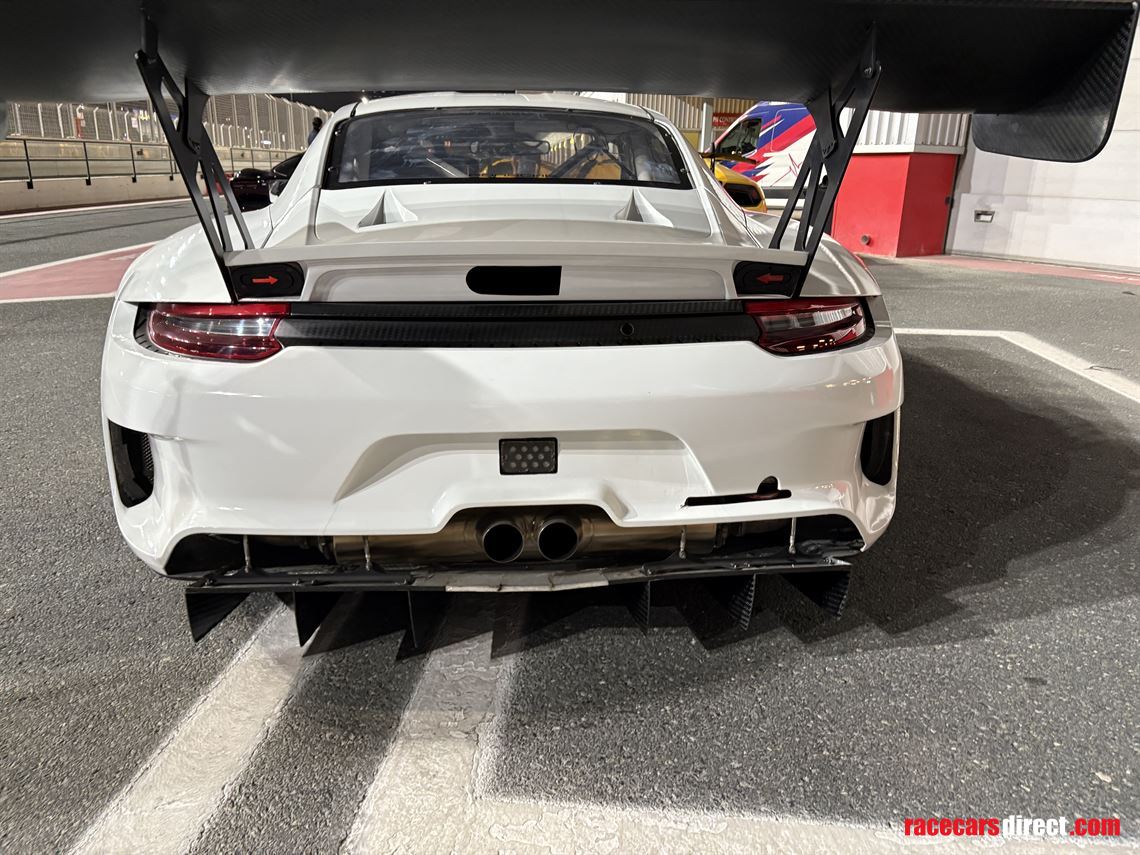 porsche-9912-gt3-r