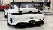 porsche-9912-gt3-r