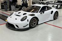 porsche-9912-gt3-r