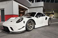 porsche-9912-gt3-r