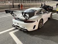 porsche-9912-gt3-r