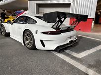 porsche-9912-gt3-r