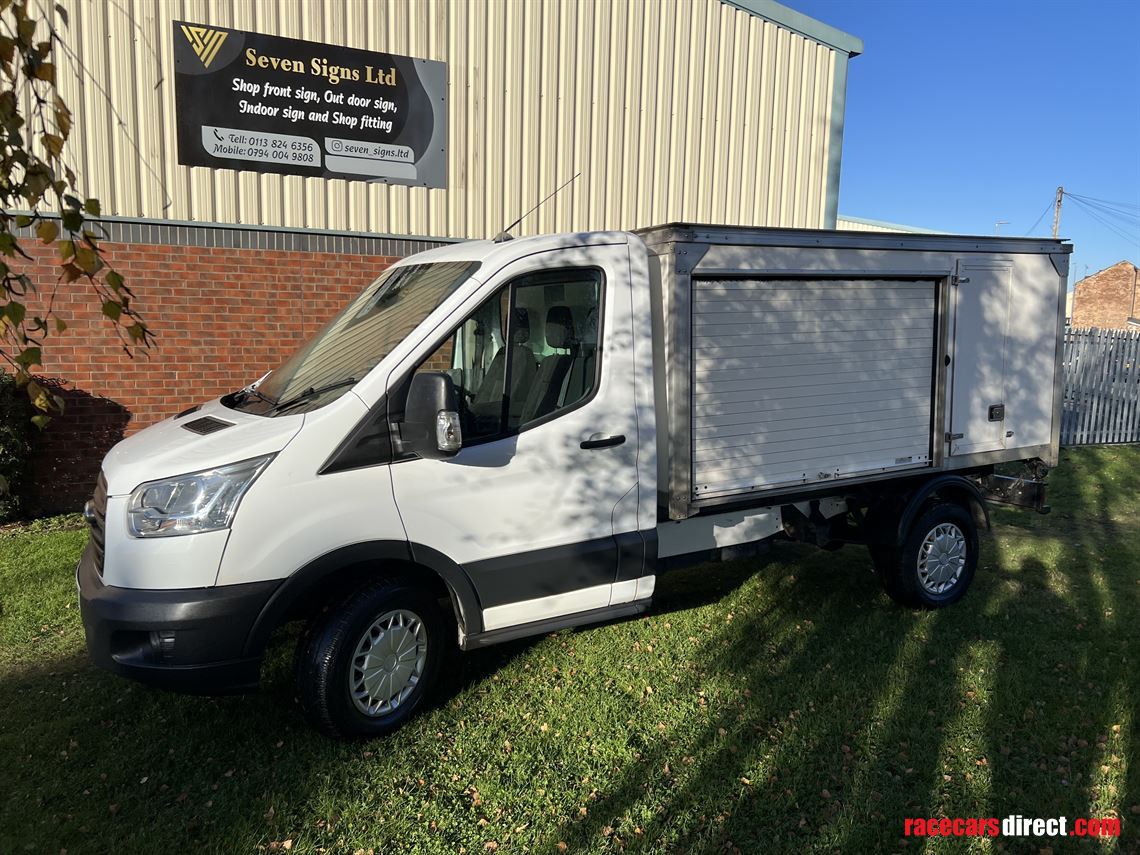 ford-transit-350-22-rwd-mwb-kart-or-bike-tran