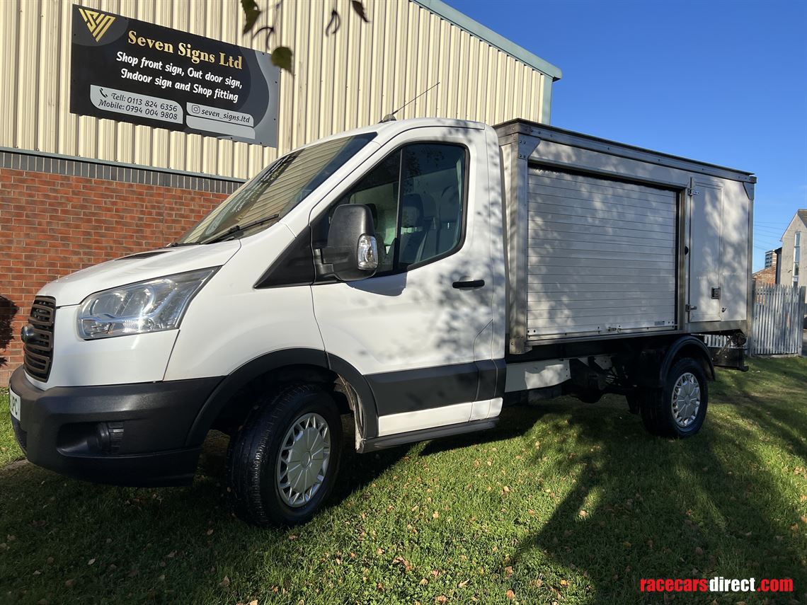 ford-transit-350-22-rwd-mwb-kart-or-bike-tran