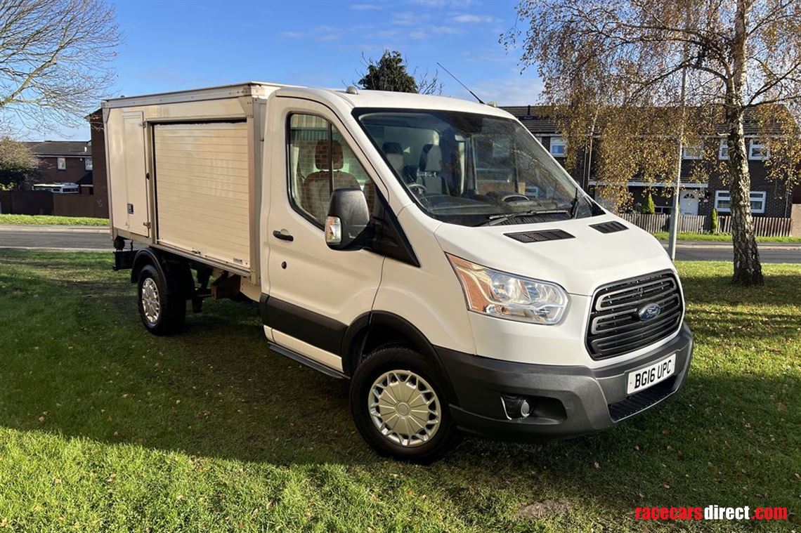 ford-transit-350-22-rwd-mwb-kart-or-bike-tran