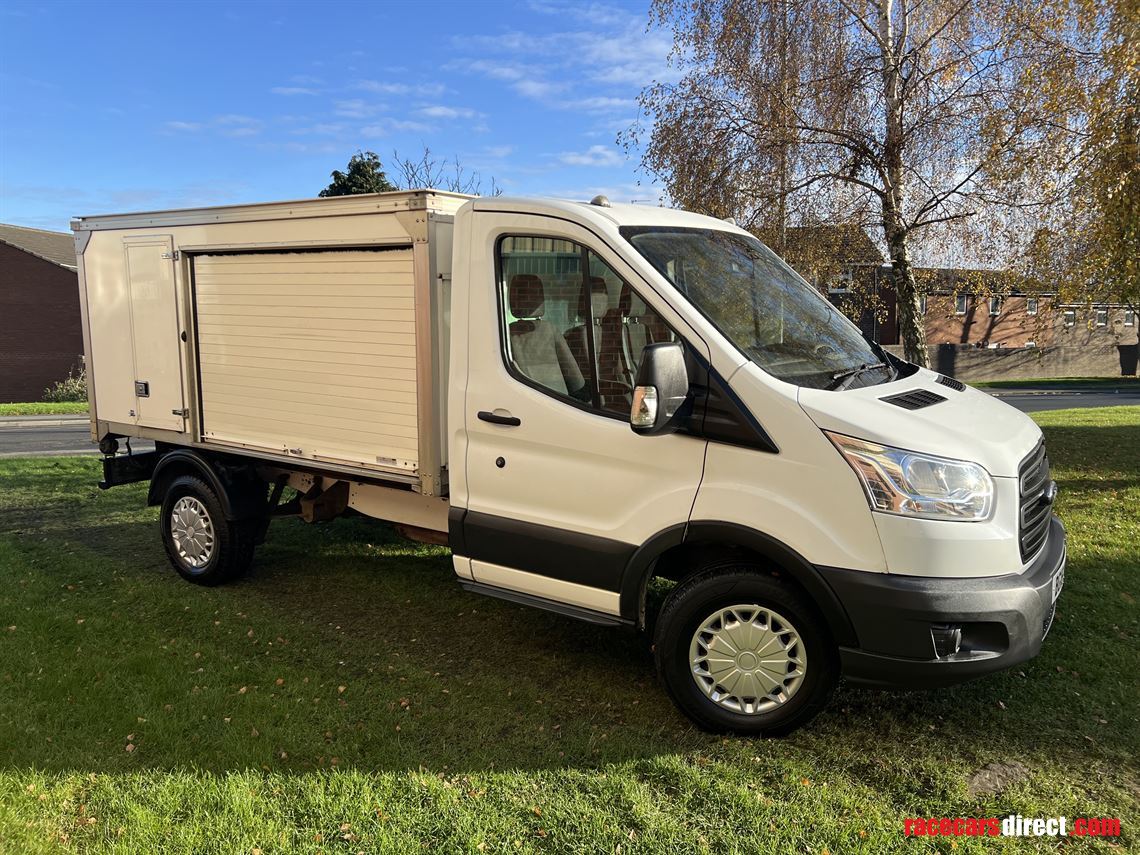 ford-transit-350-22-rwd-mwb-kart-or-bike-tran