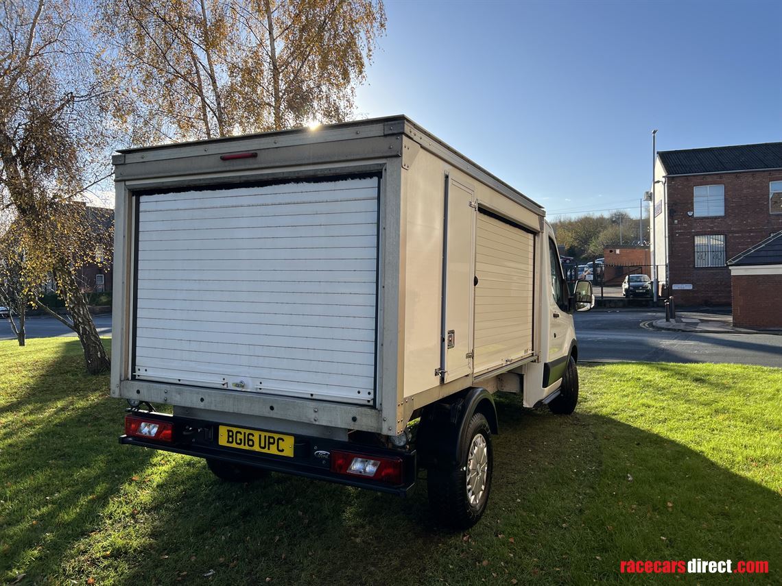 ford-transit-350-22-rwd-mwb-kart-or-bike-tran