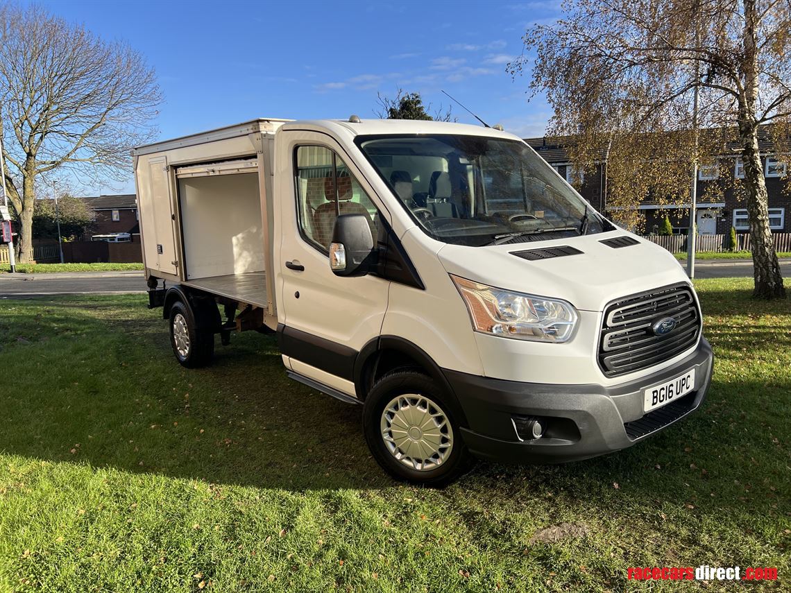 ford-transit-350-22-rwd-mwb-kart-or-bike-tran