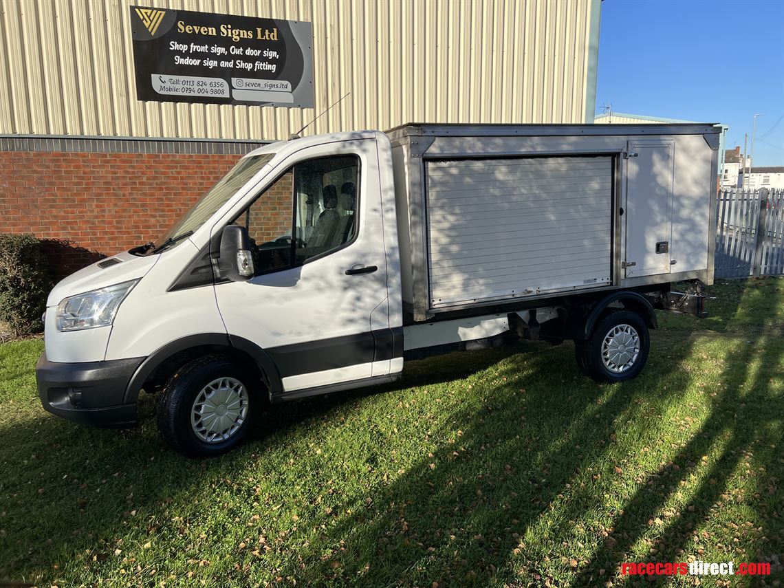 ford-transit-350-22-rwd-mwb-kart-or-bike-tran