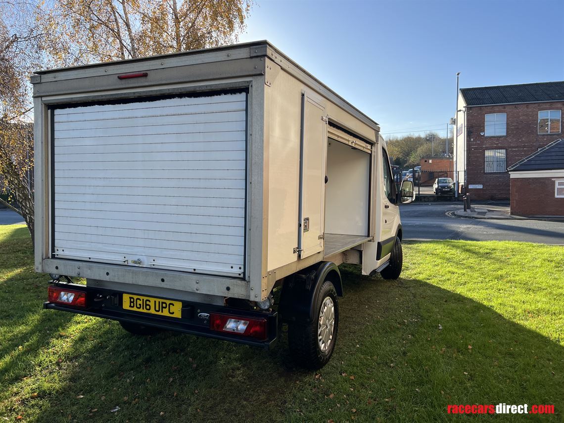 ford-transit-350-22-rwd-mwb-kart-or-bike-tran