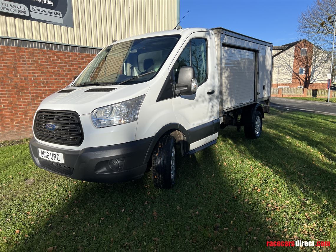 ford-transit-350-22-rwd-mwb-kart-or-bike-tran