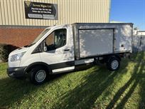 ford-transit-350-22-rwd-mwb-kart-or-bike-tran