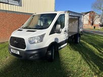 ford-transit-350-22-rwd-mwb-kart-or-bike-tran