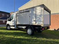 ford-transit-350-22-rwd-mwb-kart-or-bike-tran