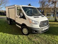 ford-transit-350-22-rwd-mwb-kart-or-bike-tran