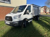 ford-transit-350-22-rwd-mwb-kart-or-bike-tran