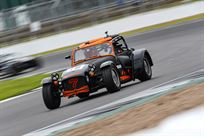 2023-caterham-academyroadsport-spec-car