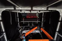 prg-minisport-covered-trailer