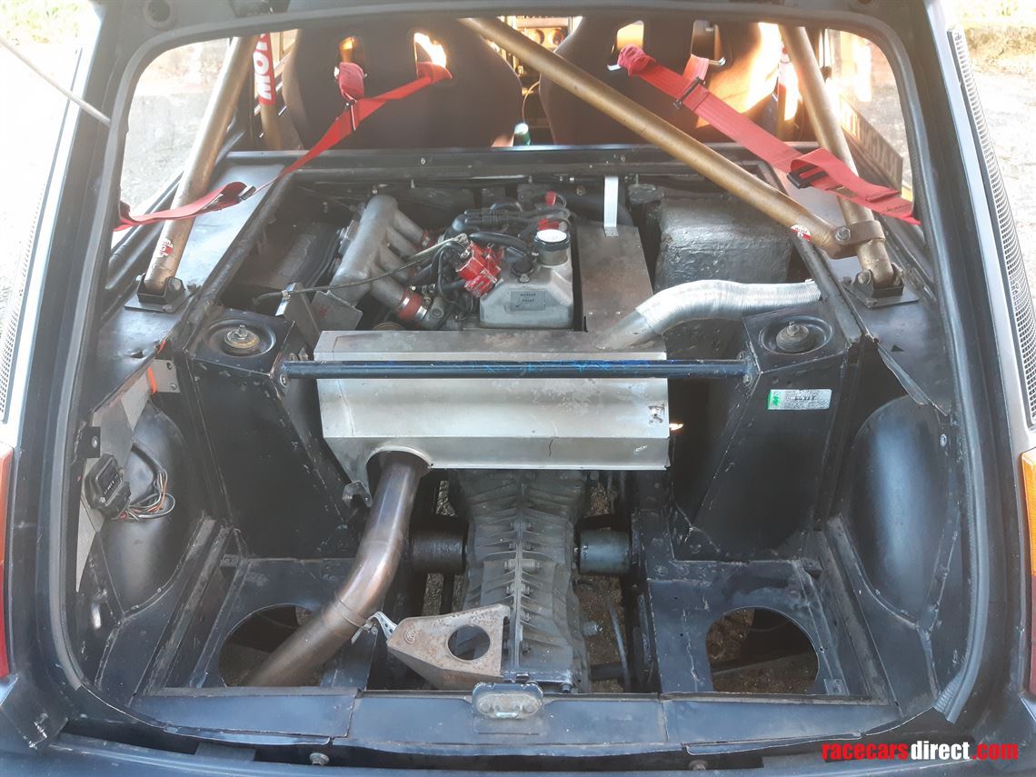 renault-5-turbo-2-europacup-replica