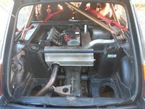 renault-5-turbo-2-europacup-replica