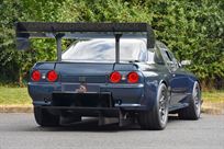 nissan-skyline-r32-gtr-race-car