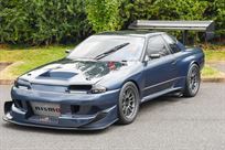 nissan-skyline-r32-gtr-race-car