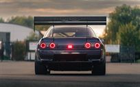 nissan-skyline-r32-gtr-race-car