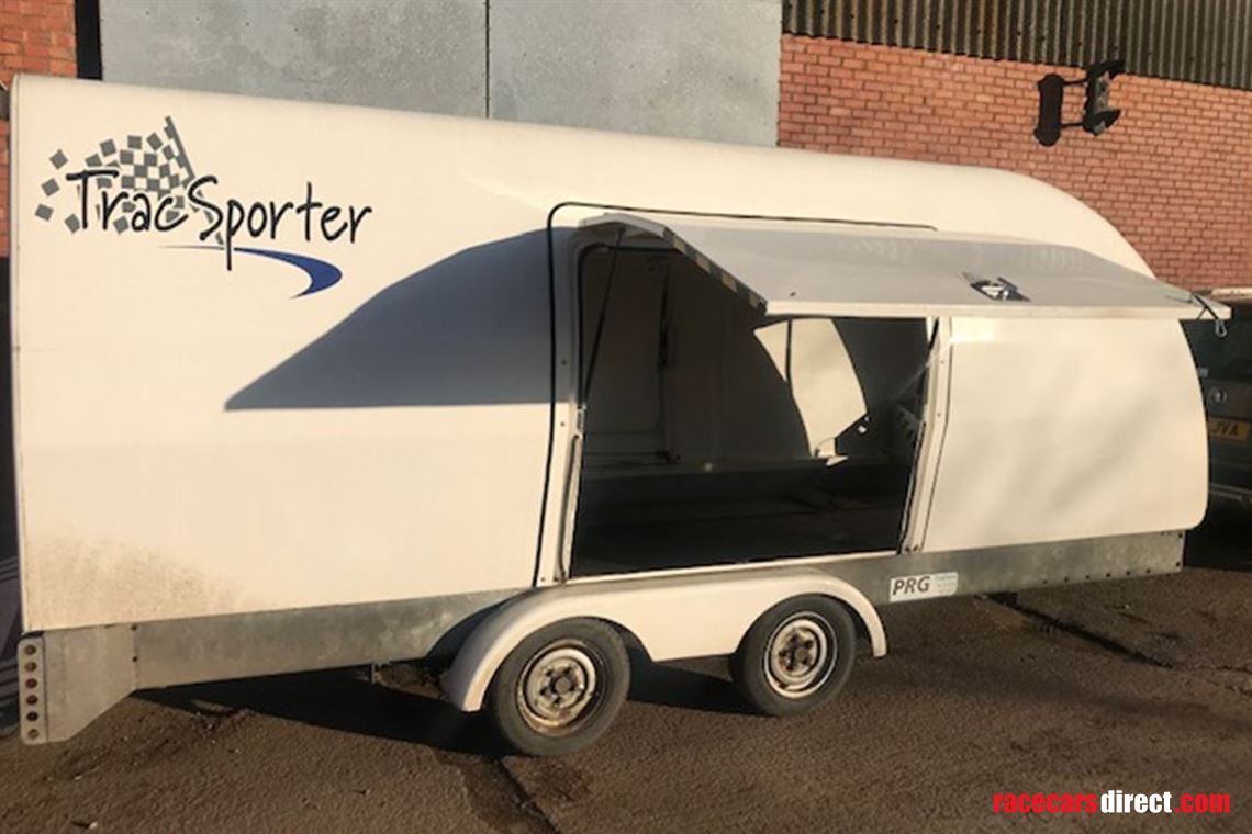 pro-trac-sporter-trailer