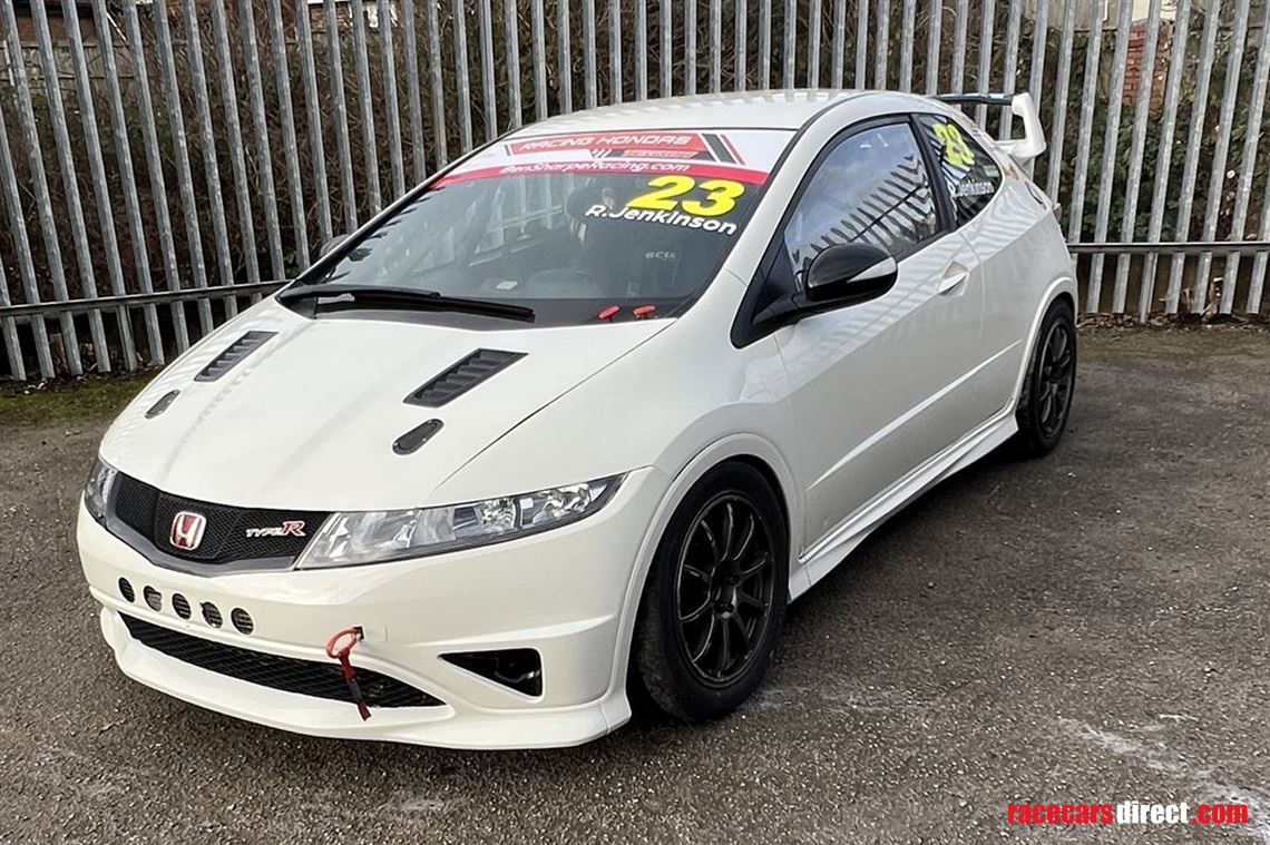 honda-civic-type-r