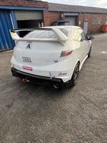 honda-civic-type-r