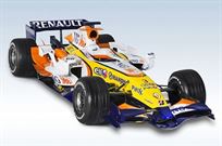 renault-f1-2006-2008-any-parts-memorabilia-et