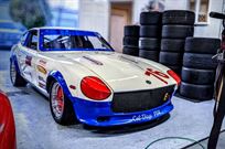 datsun-280z