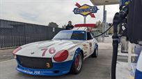 datsun-280z