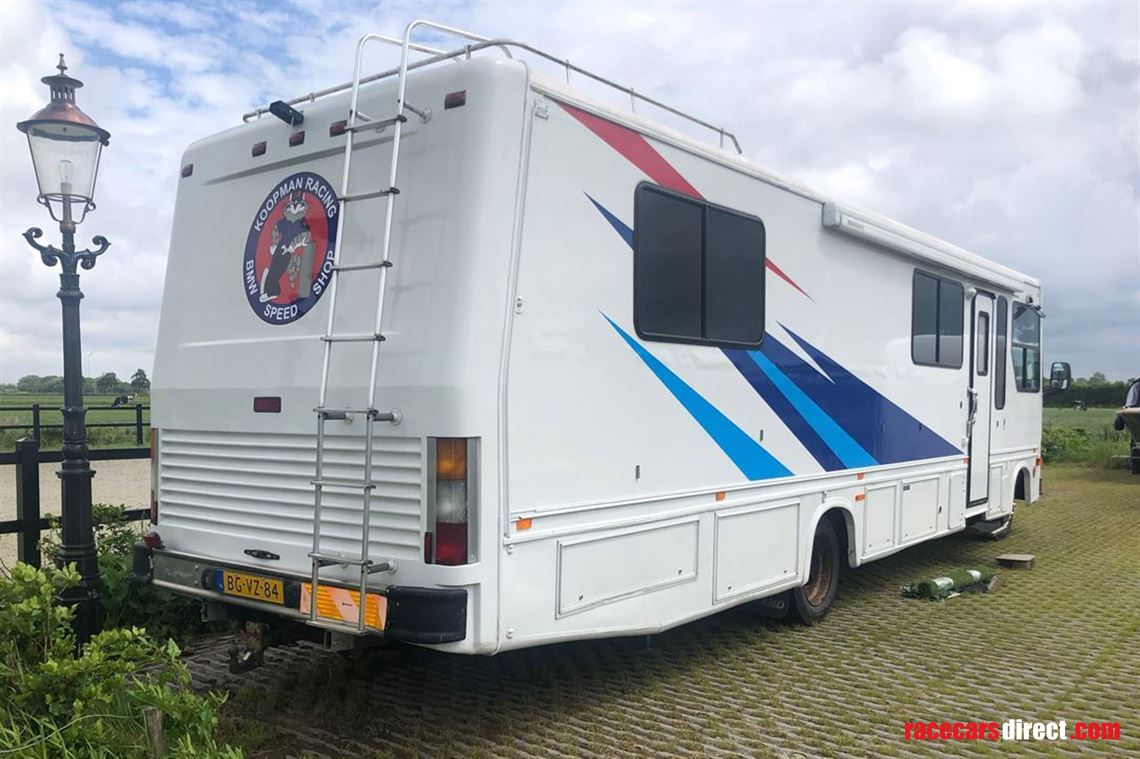 mallard-motorhome-13-meters